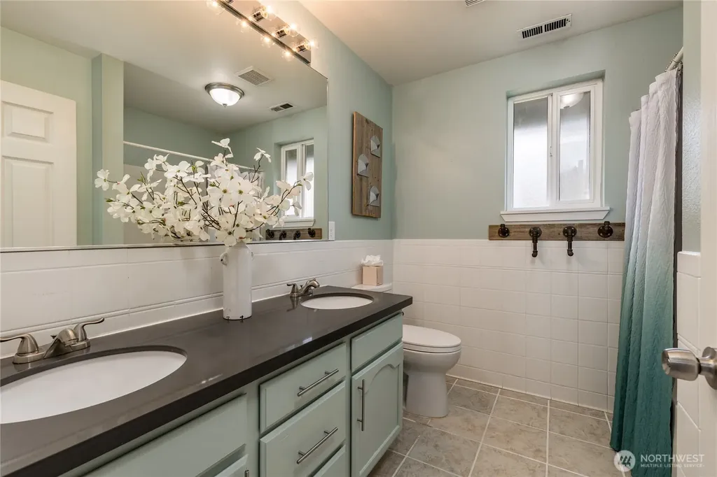 21118 26th Avenue E Spanaway WA 98387