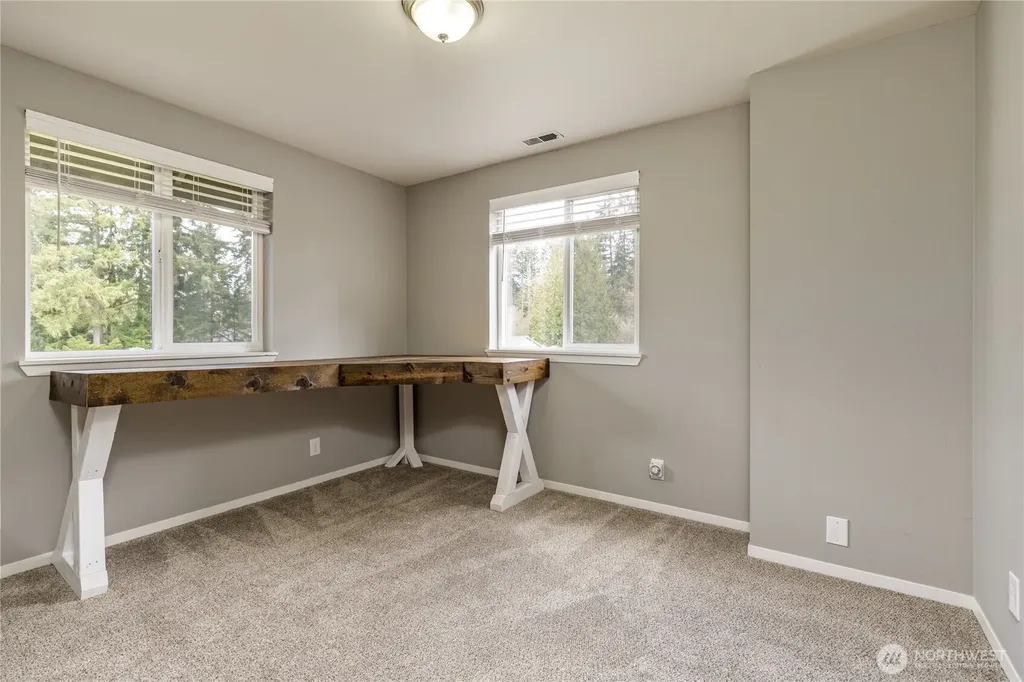 21118 26th Avenue E Spanaway WA 98387