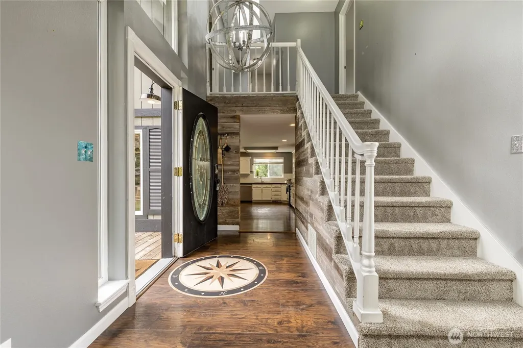 21118 26th Avenue E Spanaway WA 98387