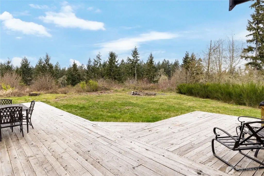 21118 26th Avenue E Spanaway WA 98387