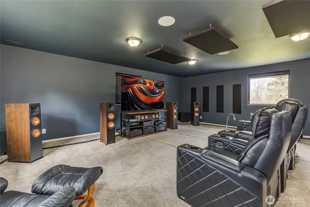 21118 26th Avenue E Spanaway WA 98387