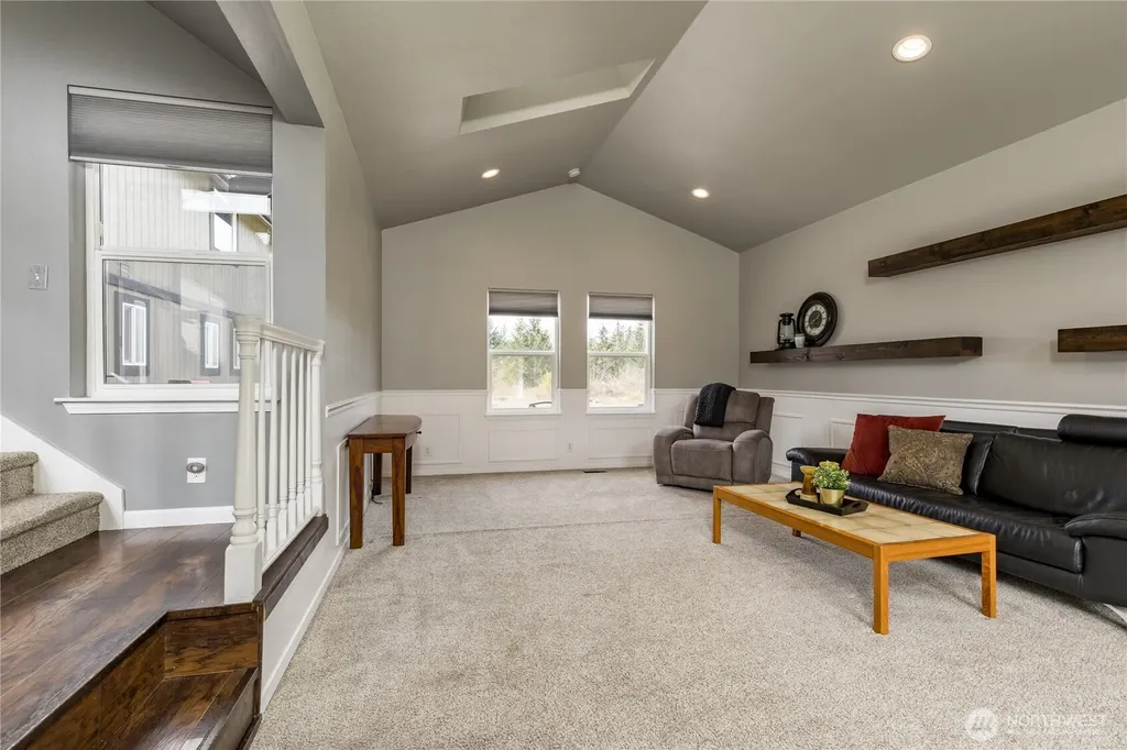 21118 26th Avenue E Spanaway WA 98387