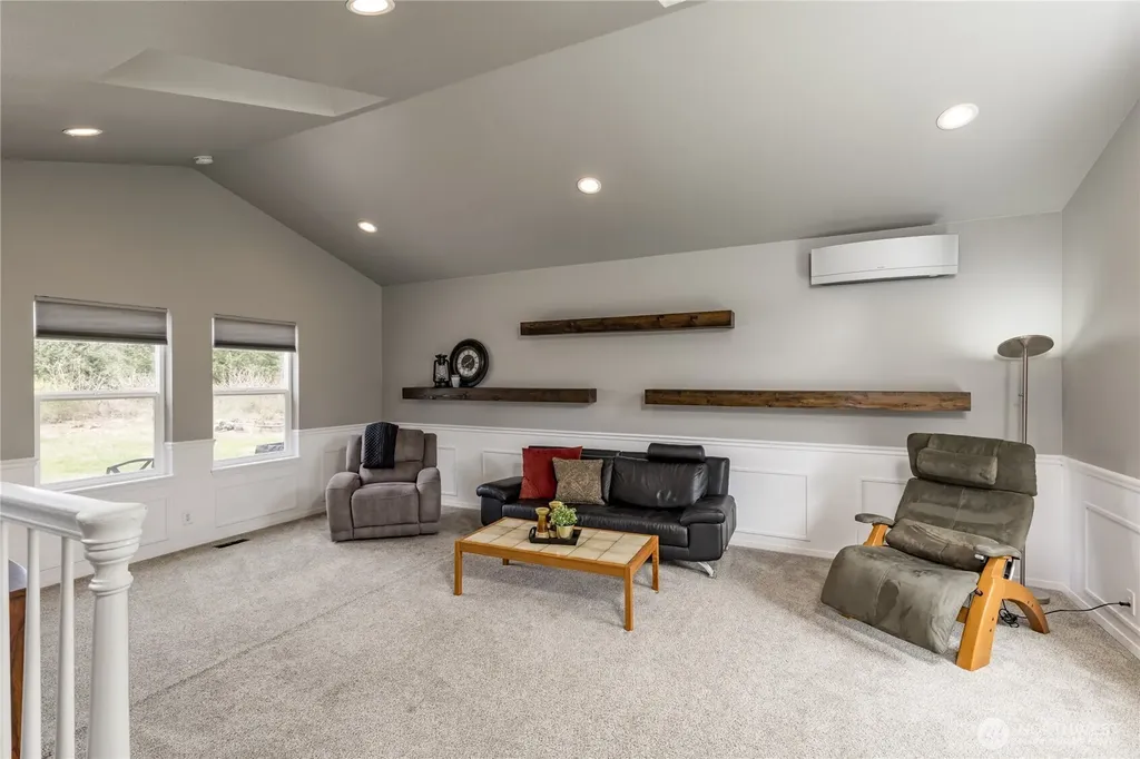 21118 26th Avenue E Spanaway WA 98387