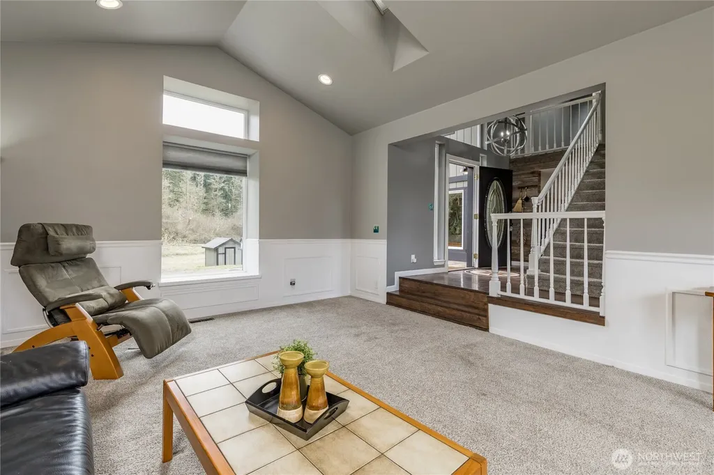 21118 26th Avenue E Spanaway WA 98387