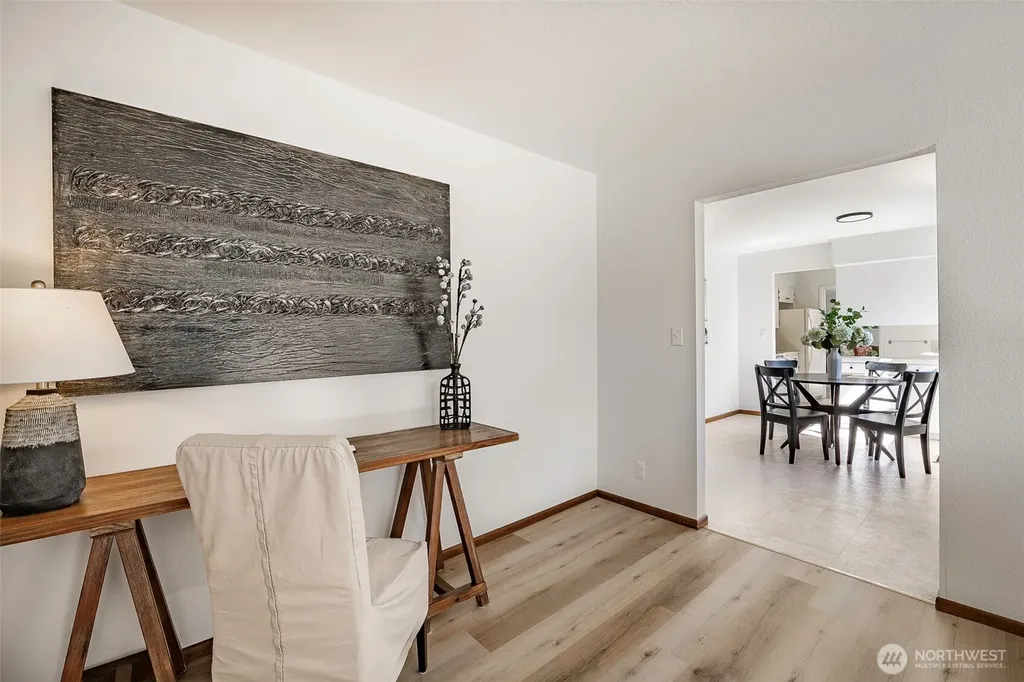 215 E Front Street Lynden WA 98264
