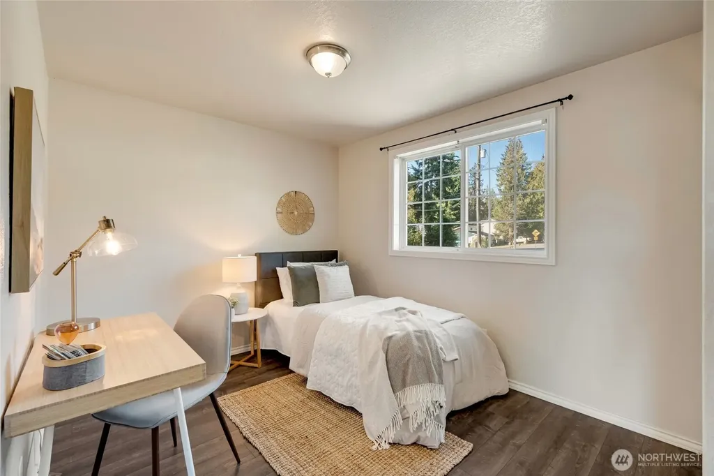 4230 174th Place NW Stanwood WA 98292