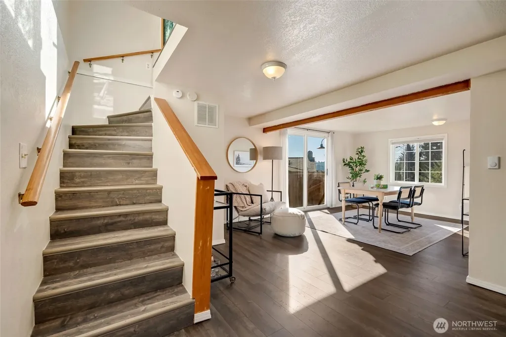 4230 174th Place NW Stanwood WA 98292