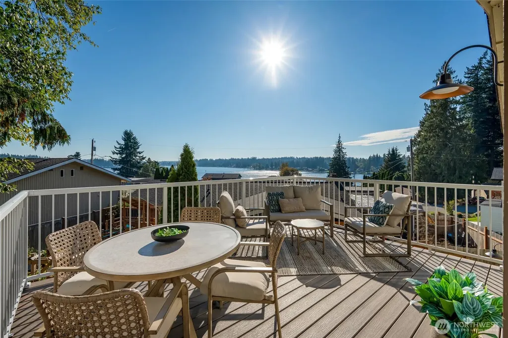 4230 174th Place NW Stanwood WA 98292