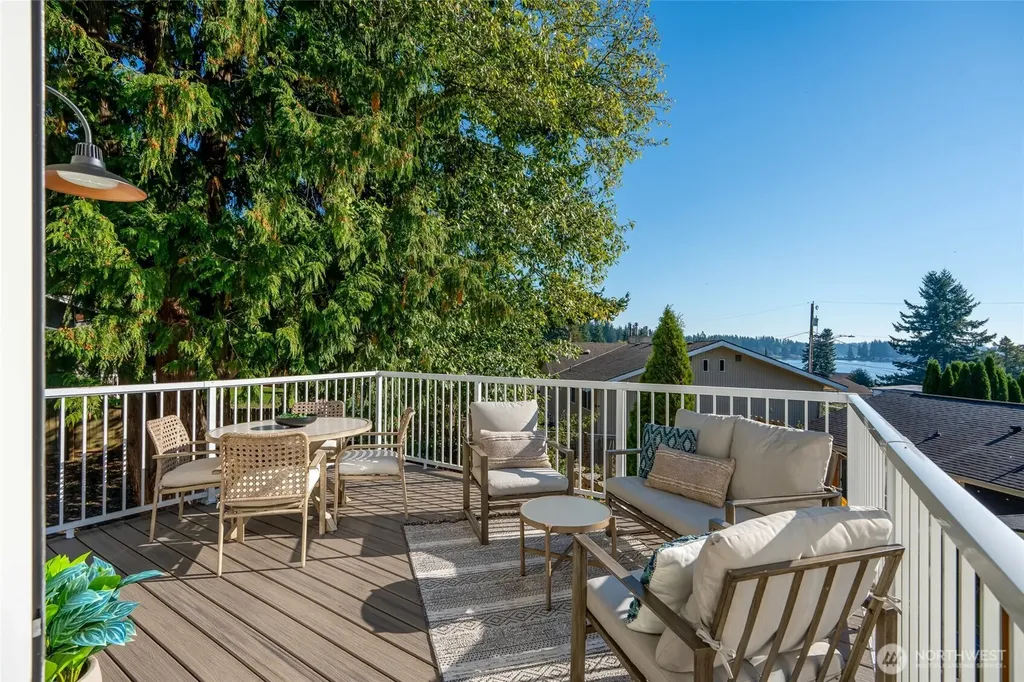 4230 174th Place NW Stanwood WA 98292