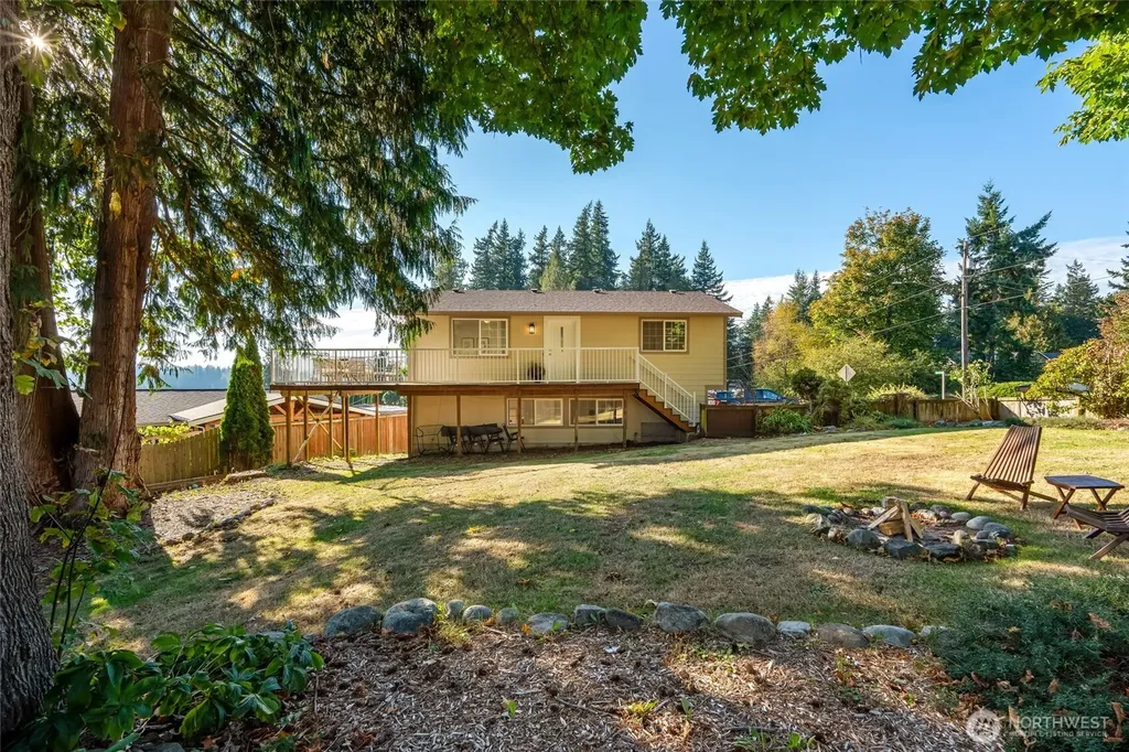 4230 174th Place NW Stanwood WA 98292