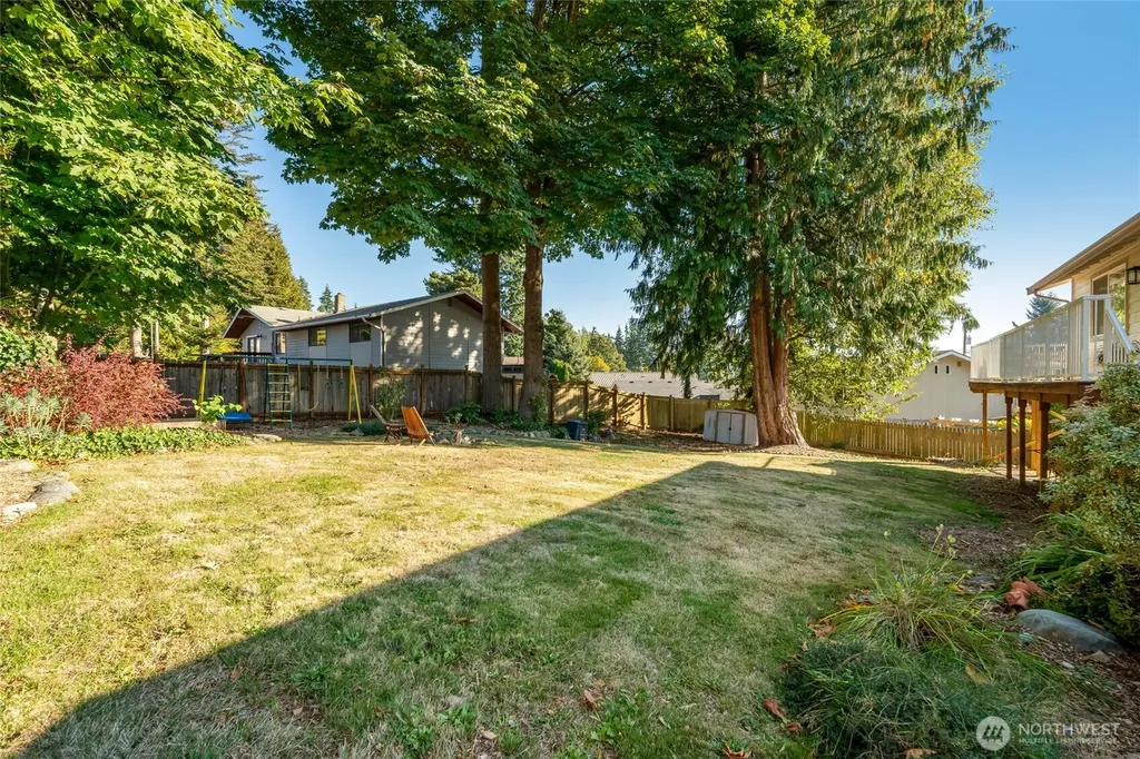 4230 174th Place NW Stanwood WA 98292