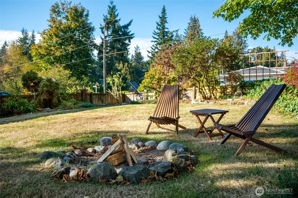 4230 174th Place NW Stanwood WA 98292