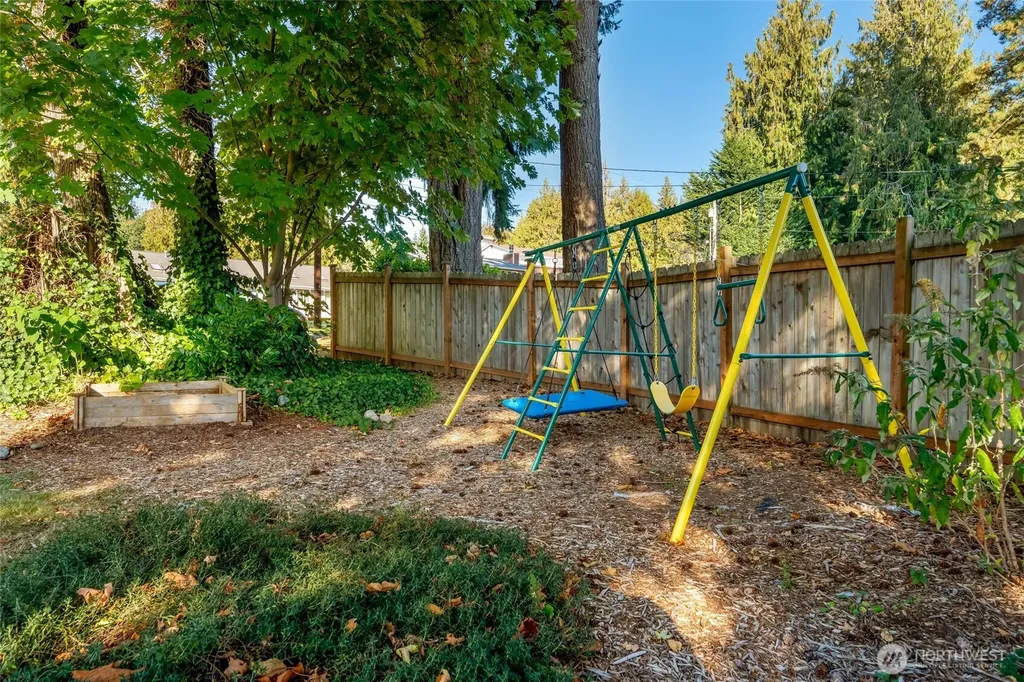 4230 174th Place NW Stanwood WA 98292
