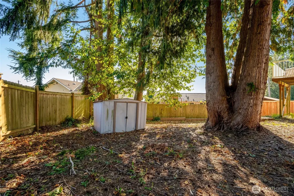 4230 174th Place NW Stanwood WA 98292