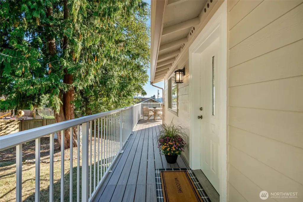 4230 174th Place NW Stanwood WA 98292