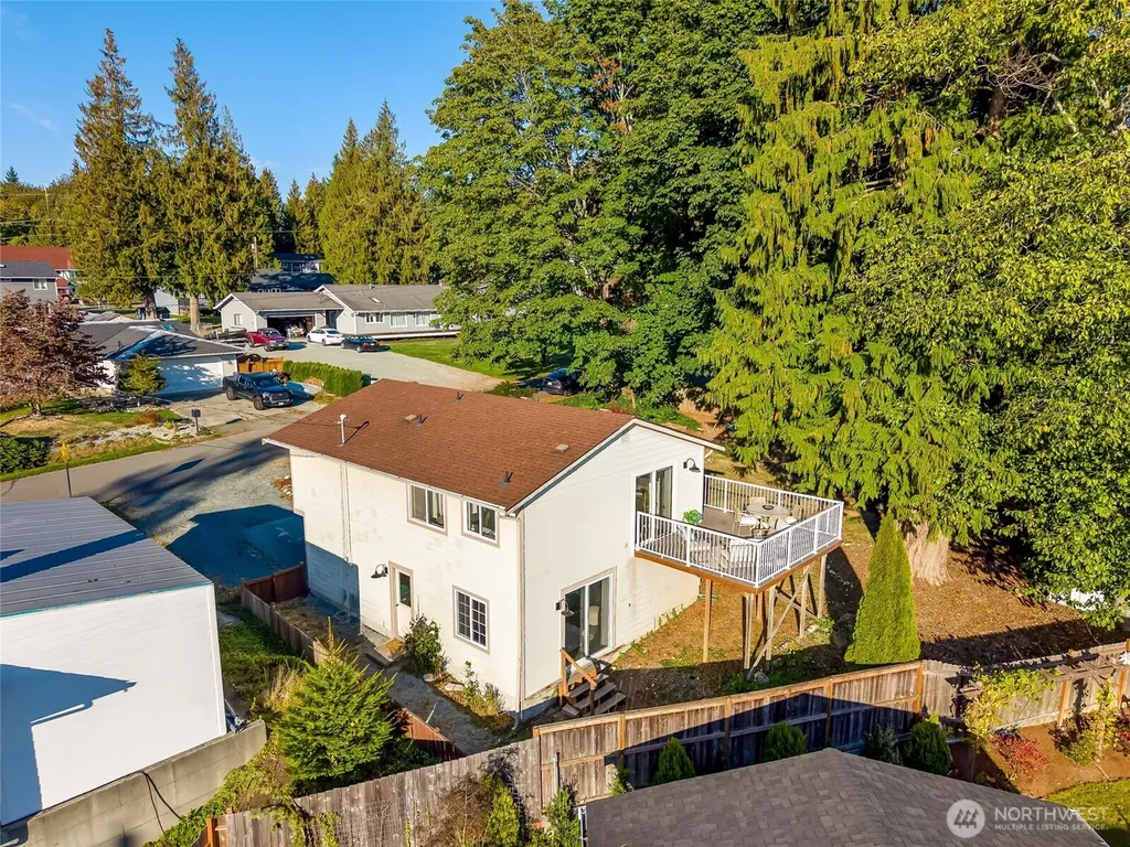 4230 174th Place NW Stanwood WA 98292