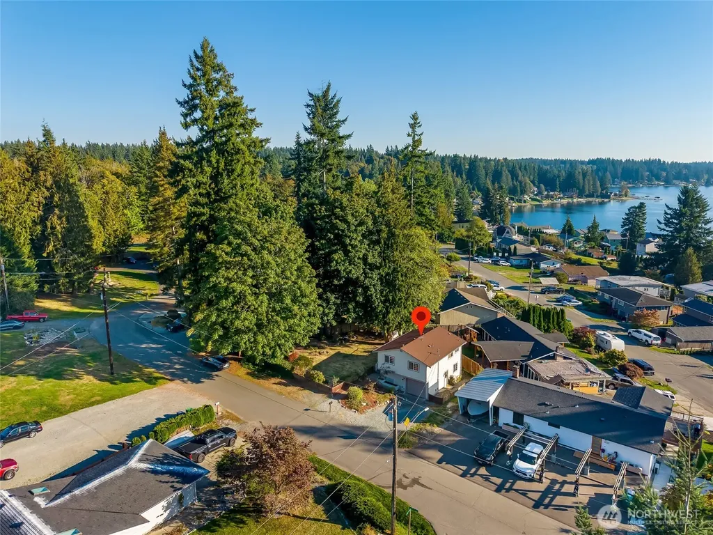 4230 174th Place NW Stanwood WA 98292