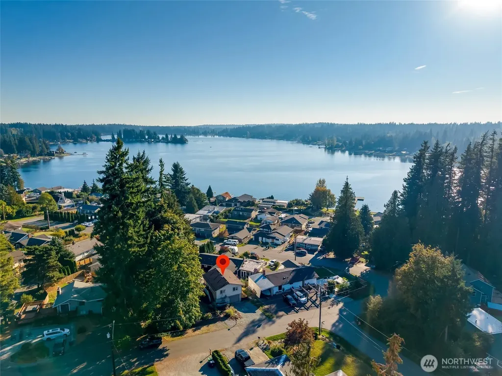 4230 174th Place NW Stanwood WA 98292