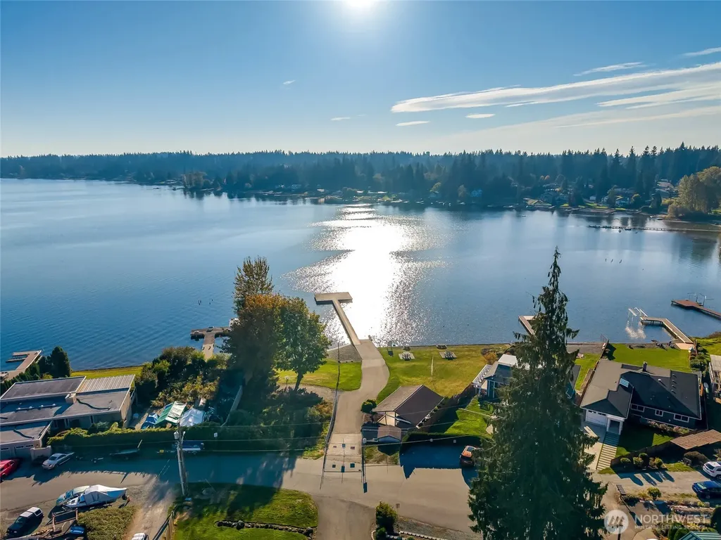 4230 174th Place NW Stanwood WA 98292