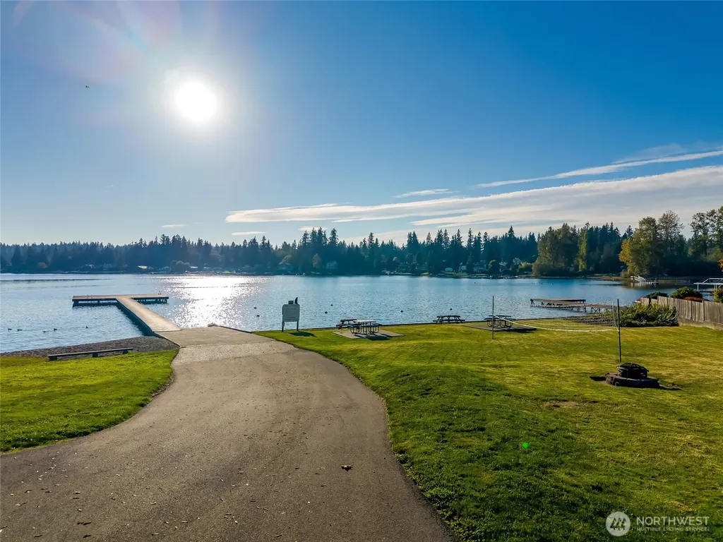 4230 174th Place NW Stanwood WA 98292