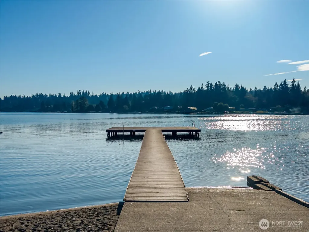 4230 174th Place NW Stanwood WA 98292