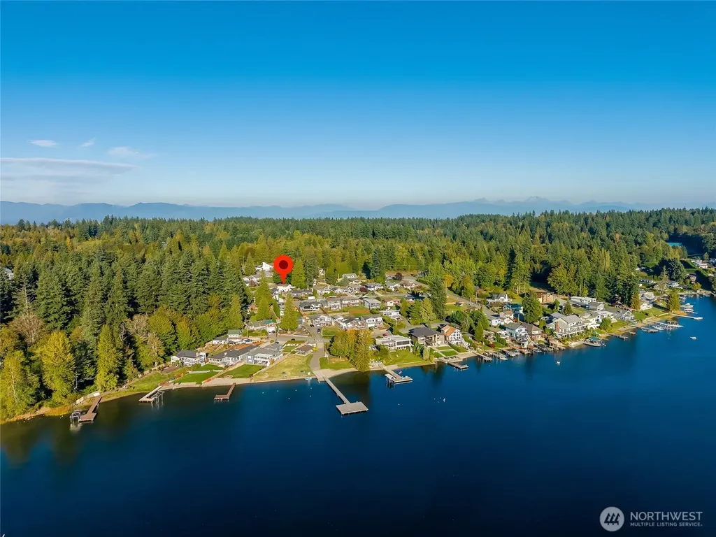 4230 174th Place NW Stanwood WA 98292