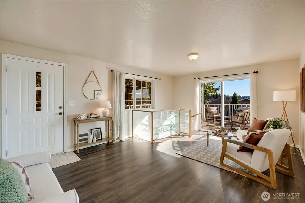 4230 174th Place NW Stanwood WA 98292