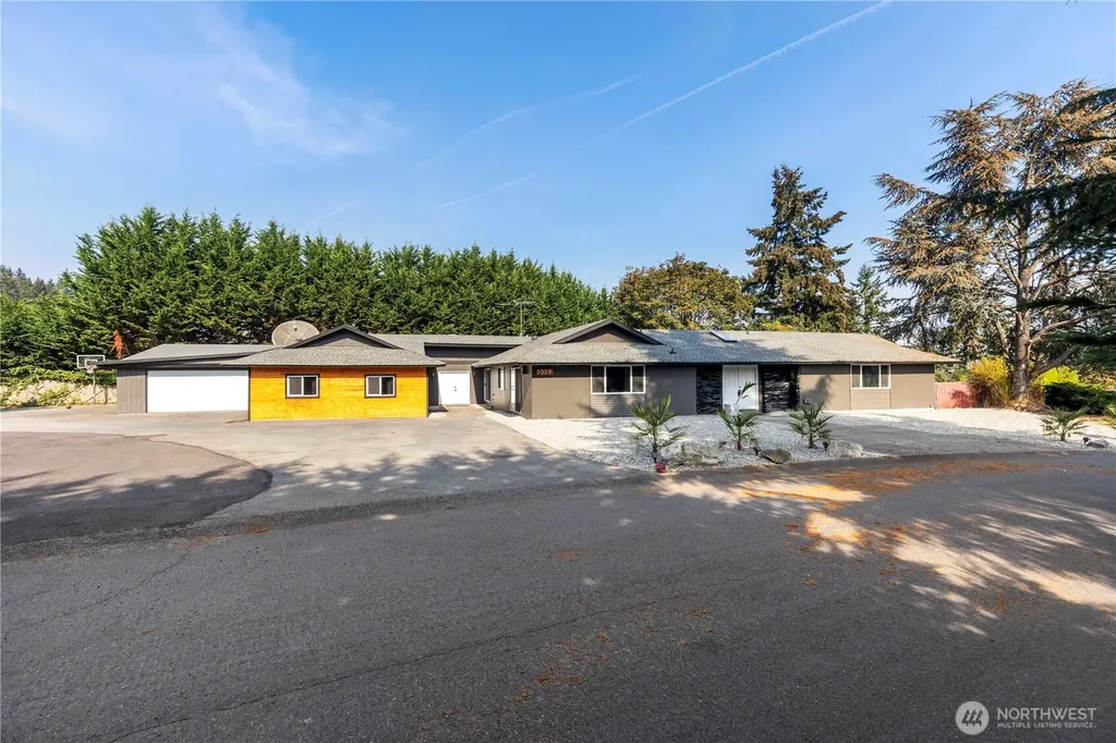 3062 44th St E Tacoma WA 98443