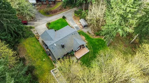 9715 Crescent Valley Drive NW Gig Harbor WA 98332