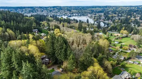 9715 Crescent Valley Drive NW Gig Harbor WA 98332