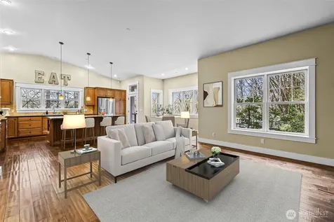 9715 Crescent Valley Drive NW Gig Harbor WA 98332