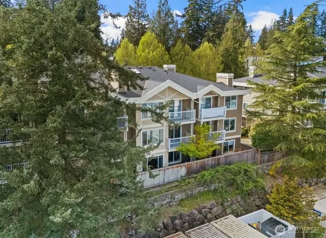 937 N 200th Street Shoreline WA 98133