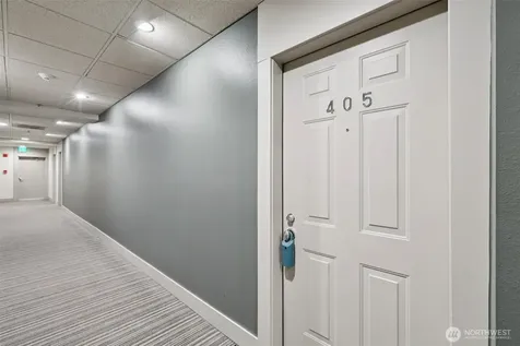 526 1st Avenue S Seattle WA 98104