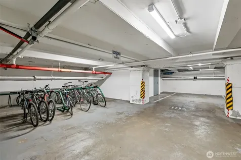 526 1st Avenue S Seattle WA 98104