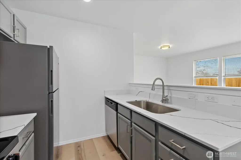 3311 Arbor Street Mount Vernon WA 98273