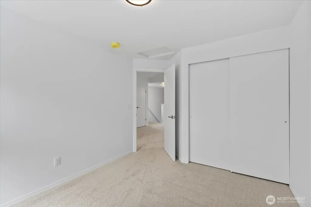 3311 Arbor Street Mount Vernon WA 98273