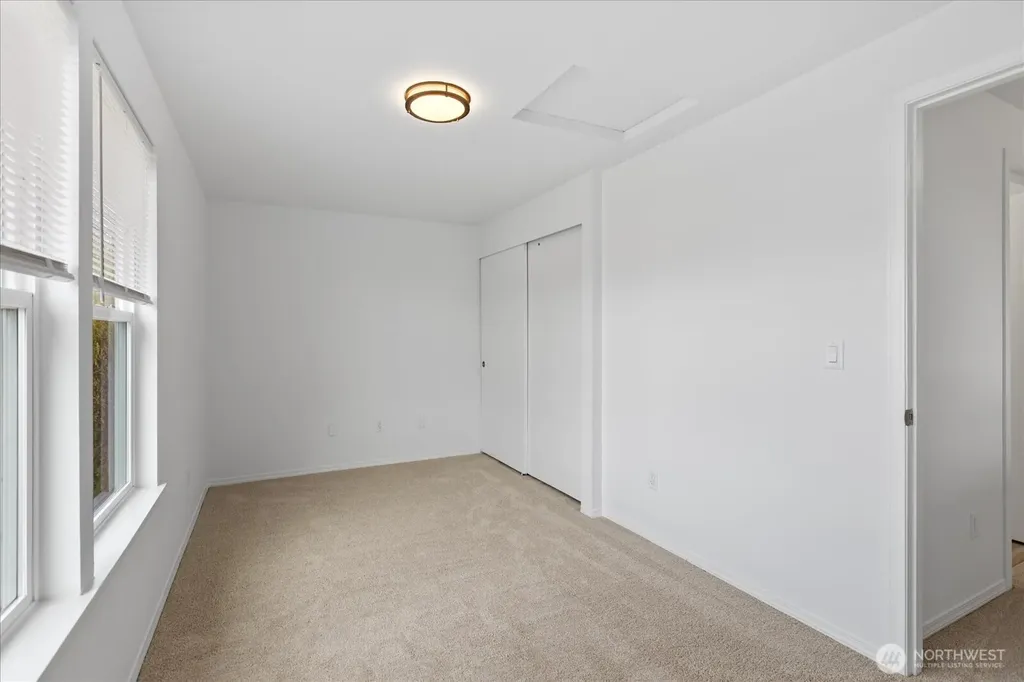 3311 Arbor Street Mount Vernon WA 98273