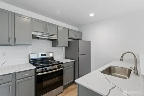 3311 Arbor Street Mount Vernon WA 98273
