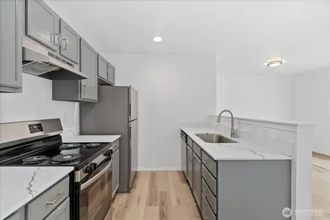 3311 Arbor Street Mount Vernon WA 98273