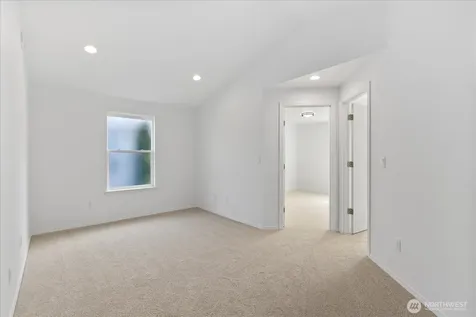 3311 Arbor Street Mount Vernon WA 98273