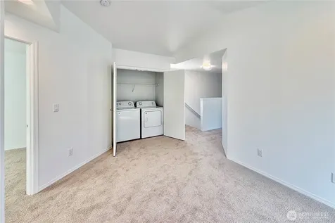 3311 Arbor Street Mount Vernon WA 98273