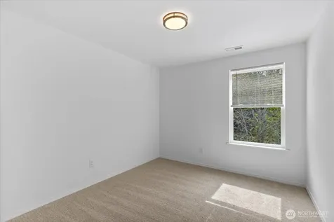 3311 Arbor Street Mount Vernon WA 98273