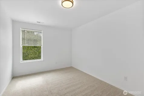 3311 Arbor Street Mount Vernon WA 98273