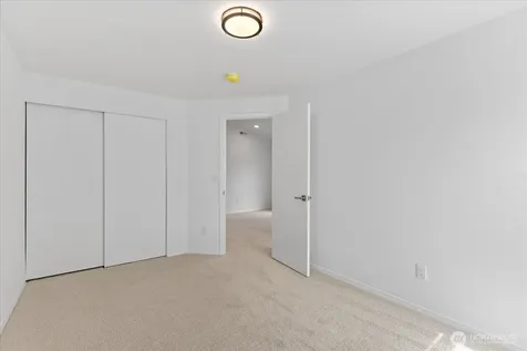 3311 Arbor Street Mount Vernon WA 98273