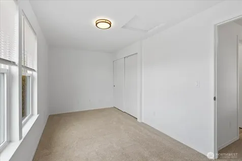 3311 Arbor Street Mount Vernon WA 98273