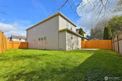 3311 Arbor Street Mount Vernon WA 98273