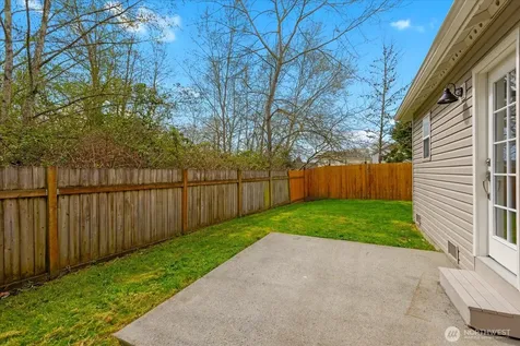 3311 Arbor Street Mount Vernon WA 98273