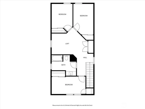 3311 Arbor Street Mount Vernon WA 98273