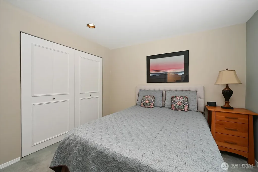 3435 California Avenue SW Seattle WA 98116