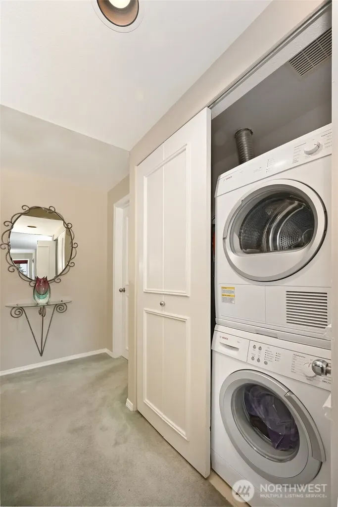 3435 California Avenue SW Seattle WA 98116